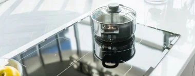 Naprawa Płyt Indukcyjnych