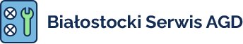 Białostocki Serwis AGD